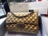 Chanel Bag 046